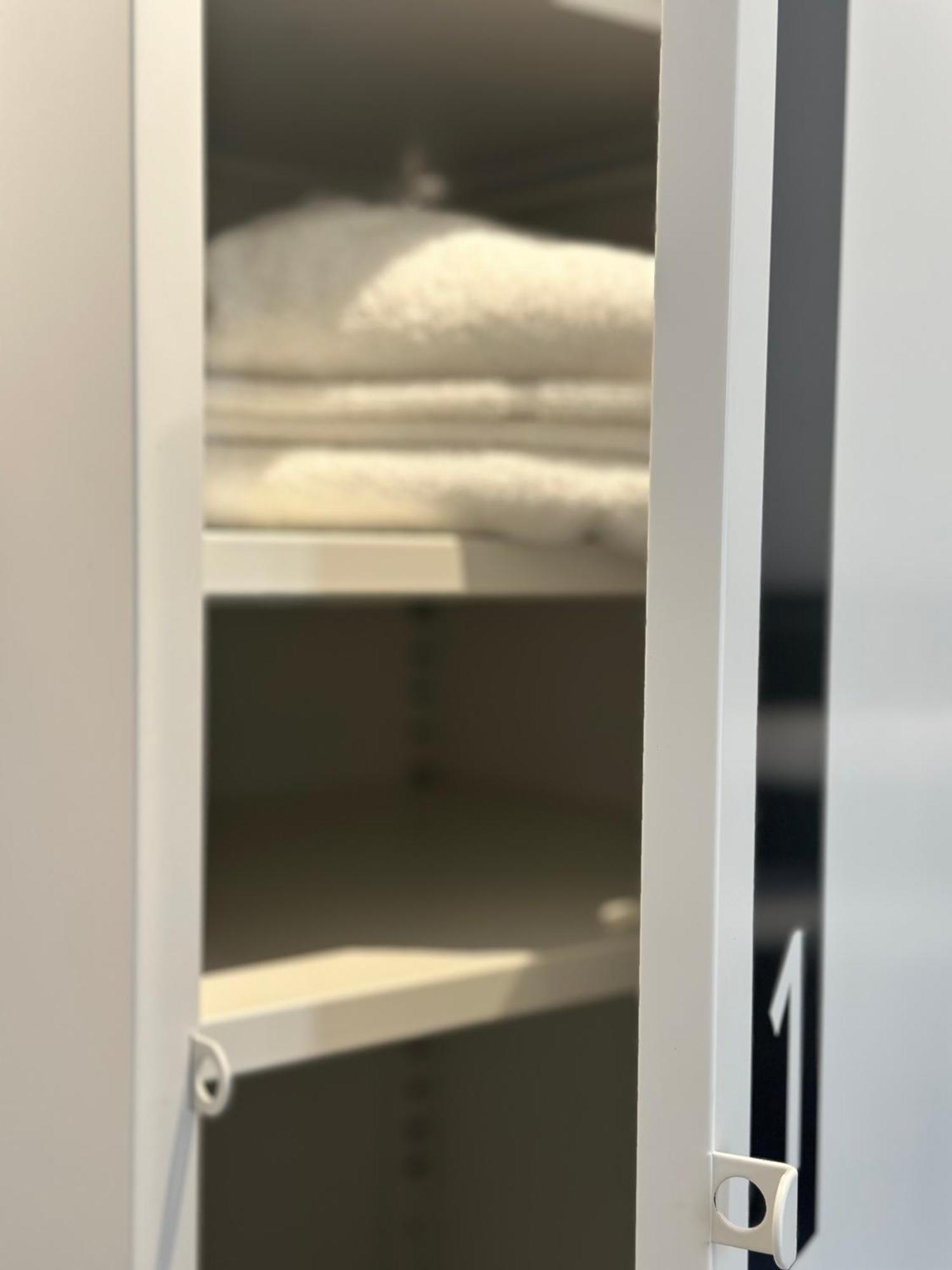 Hostel Αλικάντε Εξωτερικό φωτογραφία