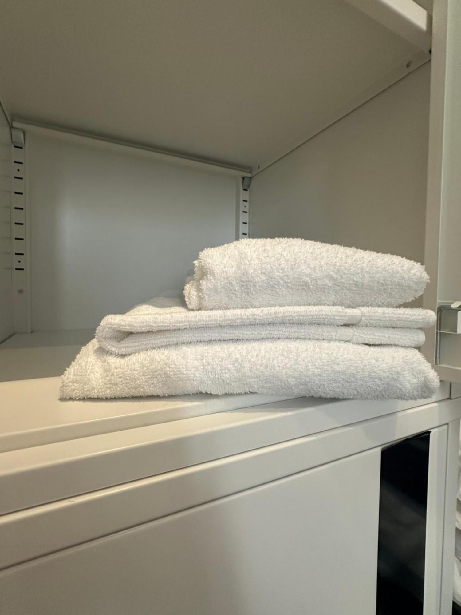 Hostel Αλικάντε Εξωτερικό φωτογραφία