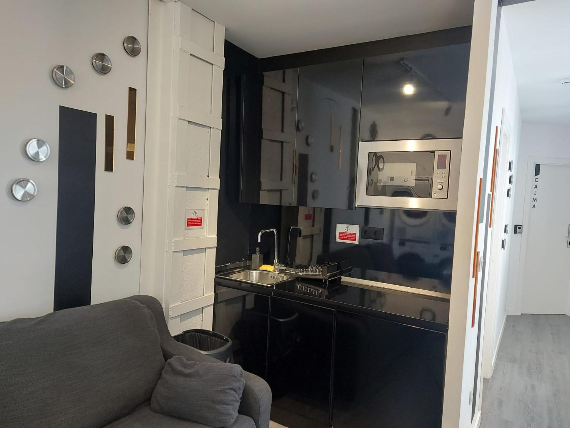 Hostel Αλικάντε Εξωτερικό φωτογραφία